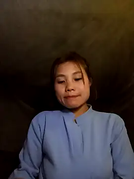 tamaien online show from 01/27/25, 02:02