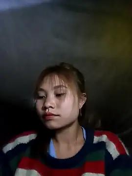 tamaien online show from 01/28/25, 06:16