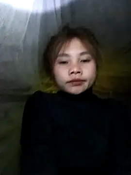 tamaien online show from 01/29/25, 02:42