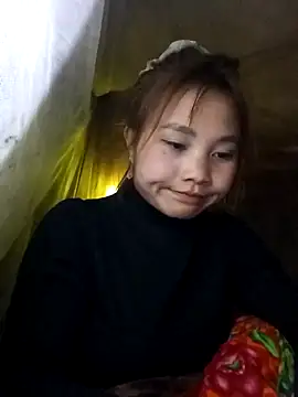 tamaien online show from 01/30/25, 07:18