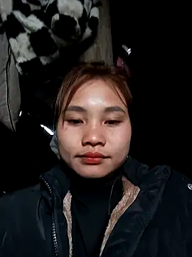 tamaien online show from 01/31/25, 10:10