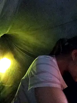 tamaien online show from 02/02/25, 10:35