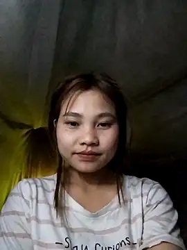 tamaien online show from 02/05/25, 08:11