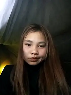 tamaien online show from 02/07/25, 01:47