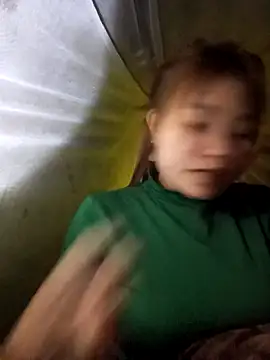 tamaien online show from 02/09/25, 12:41