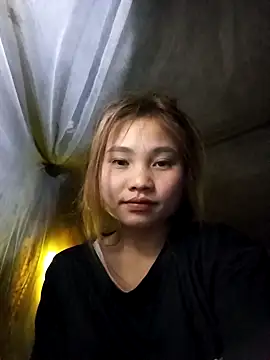 tamaien online show from 02/10/25, 04:52