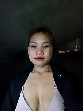 tamaien online show from 02/11/25, 09:20