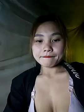 tamaien online show from 02/11/25, 01:09