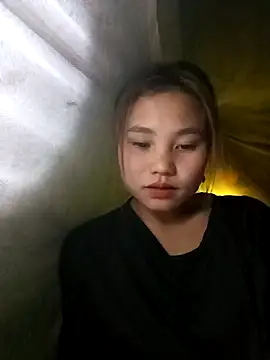 tamaien online show from 02/12/25, 01:06