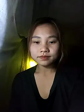 tamaien online show from 02/13/25, 01:15