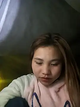 tamaien online show from 02/14/25, 06:02