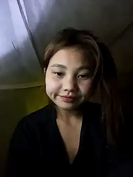 tamaien online show from 02/15/25, 07:16