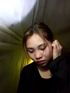 tamaien online show from 02/16/25, 12:52