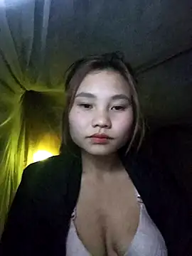 tamaien online show from 02/16/25, 01:49