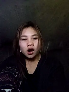 tamaien online show from 02/17/25, 01:04