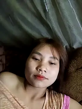 tamaien online show from 02/18/25, 05:42