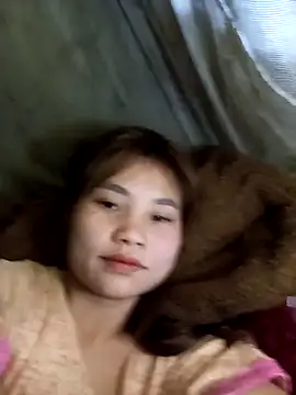 tamaien online show from 02/20/25, 01:36