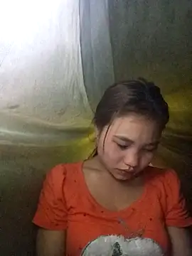 tamaien online show from 02/21/25, 08:38