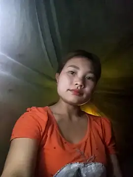 tamaien online show from 02/22/25, 03:14