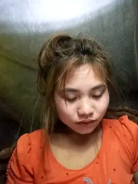 tamaien online show from 02/24/25, 05:22