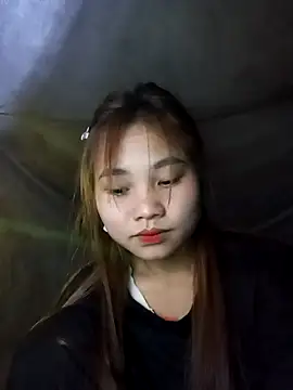 tamaien online show from 02/25/25, 04:03