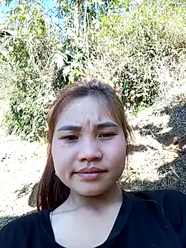 tamaien online show from 02/27/25, 08:28