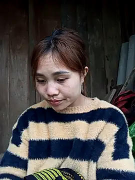 tamaien online show from 02/28/25, 03:26