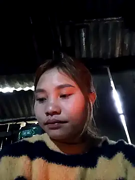 tamaien online show from 03/01/25, 12:17