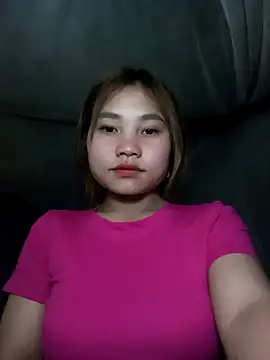 tamaien online show from 03/01/25, 02:23