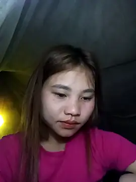 tamaien online show from 03/01/25, 11:58