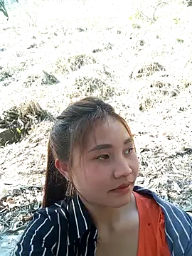 tamaien online show from 03/02/25, 08:59