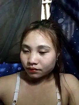 tamaien online show from 03/03/25, 06:04