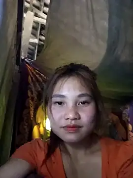 tamaien online show from 03/04/25, 01:28