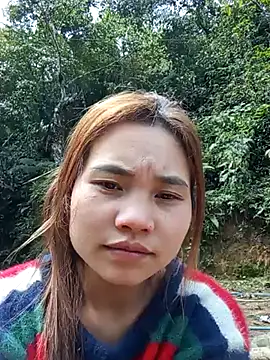 tamaien online show from 03/10/25, 04:28