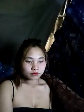 tamaien online show from 03/10/25, 07:32