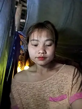 tamaien online show from 03/13/25, 05:11