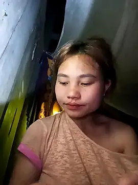 tamaien online show from 03/13/25, 03:39