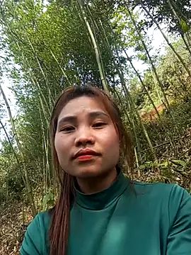 tamaien online show from 03/15/25, 07:31