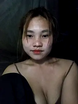 tamaien online show from 03/15/25, 01:51