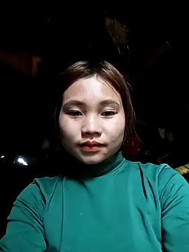 tamaien online show from 03/17/25, 02:52