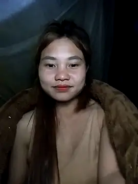 tamaien online show from 03/19/25, 02:16