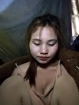 tamaien online show from 03/19/25, 06:24