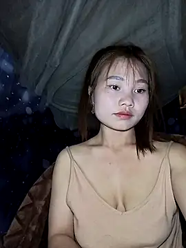 tamaien online show from 03/20/25, 03:23