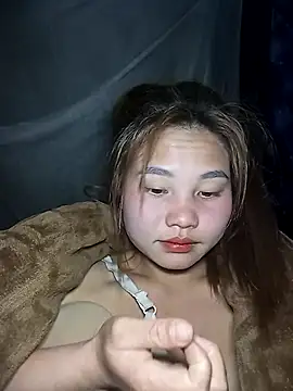 tamaien online show from 03/20/25, 02:53