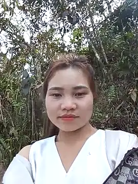 tamaien online show from 03/21/25, 07:44