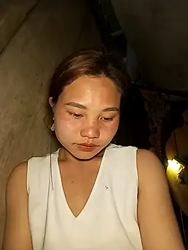 tamaien online show from 03/22/25, 07:47