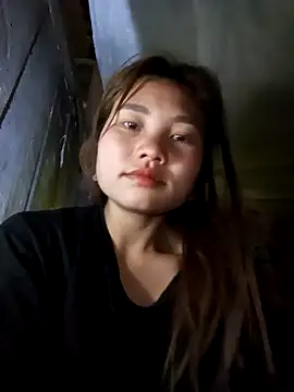 tamaien online show from 03/22/25, 11:42