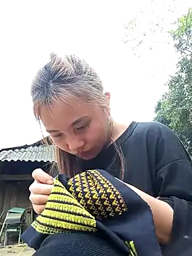 tamaien online show from 03/23/25, 08:59