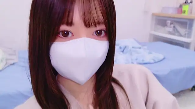 yuki-chi online show from 02/27/25, 01:38