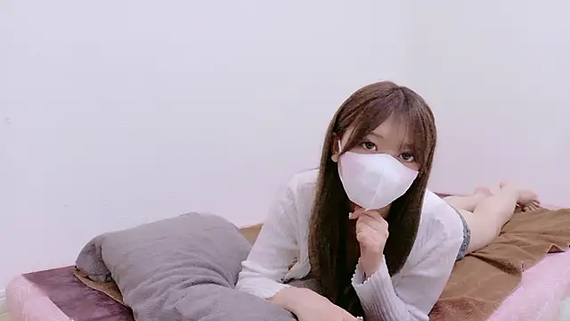 yuki-chi online show from 09/15/25, 01:44